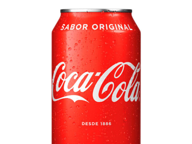 Coca