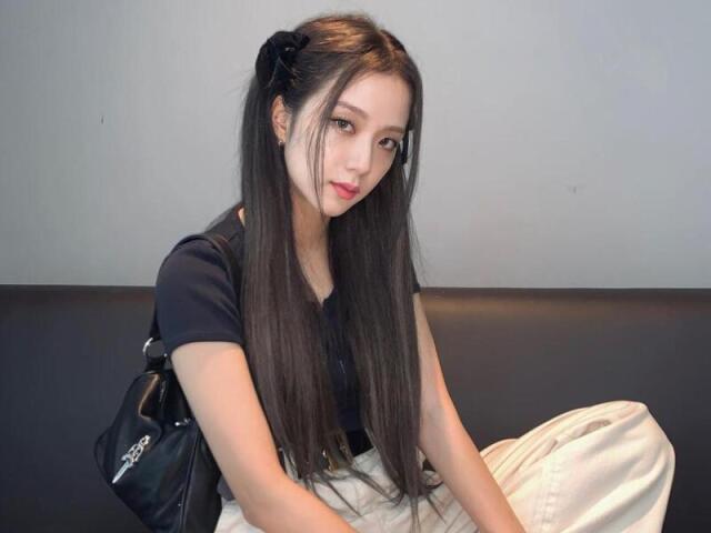 Jisso