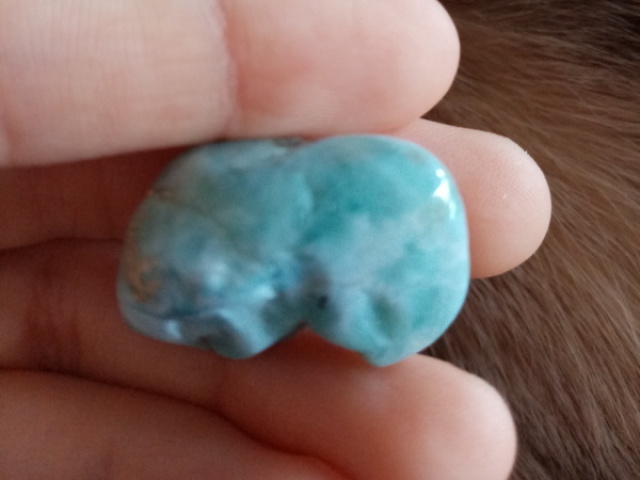 Larimar