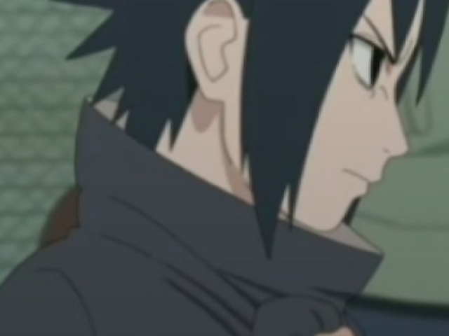 Uchiha