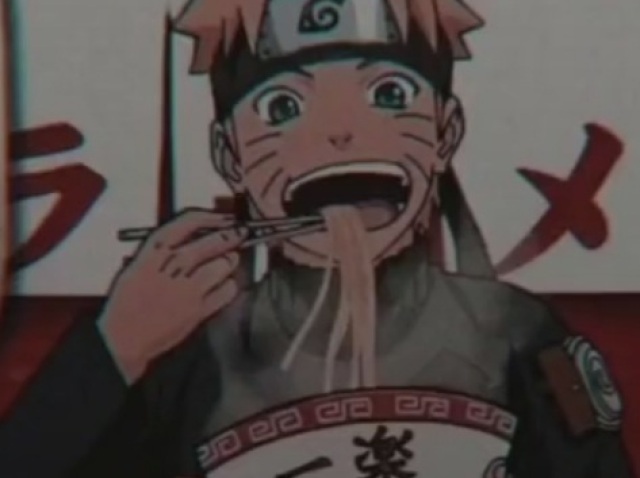 Konoha