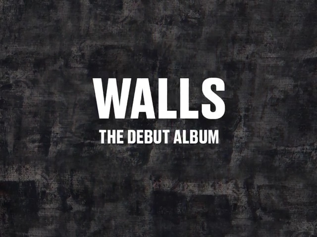 Walls