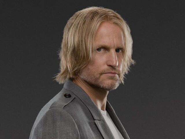 Haymitch