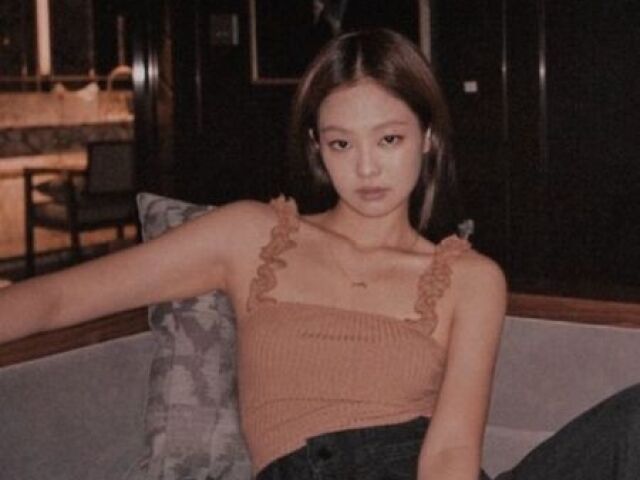 Jennie