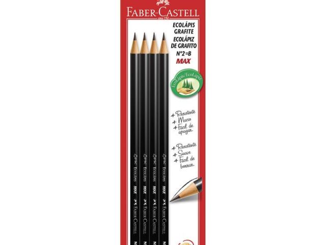 Faber Castell