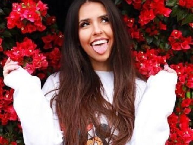 Você realmente conhece a FunBABE?