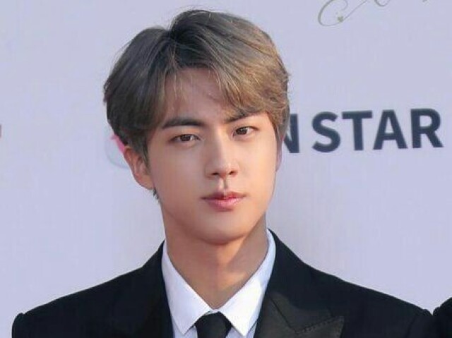 Jin