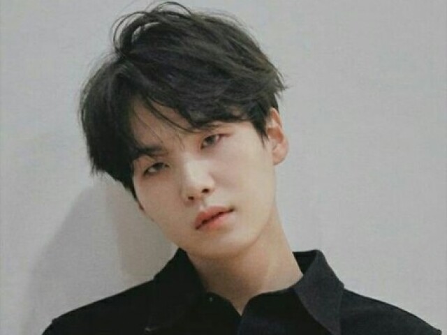 Suga