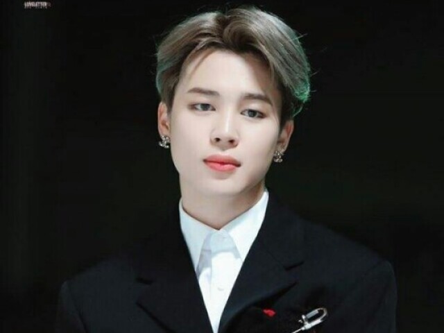 Jimin