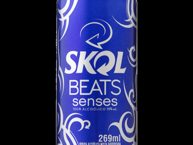 Skol Beats