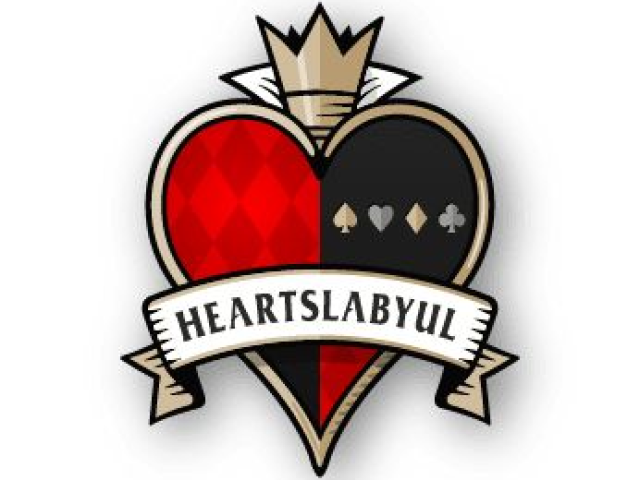 Heartslabyul