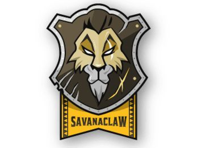 Savanaclaw