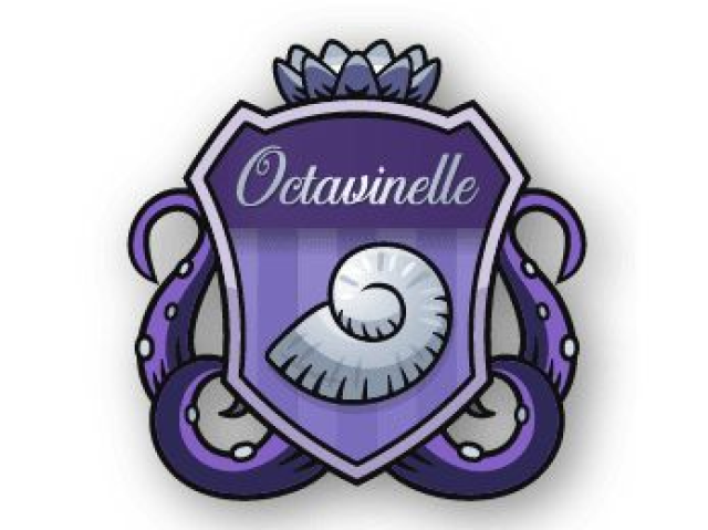 Octavinelle