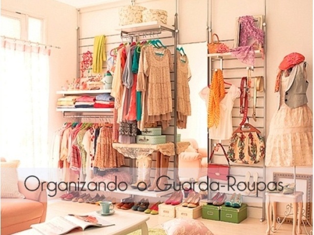 Aconchegante
