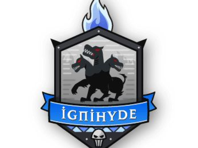 Ignihyde