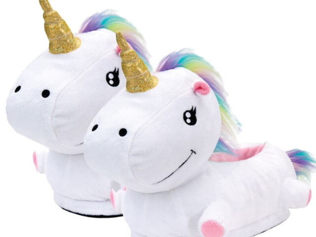 unicornio