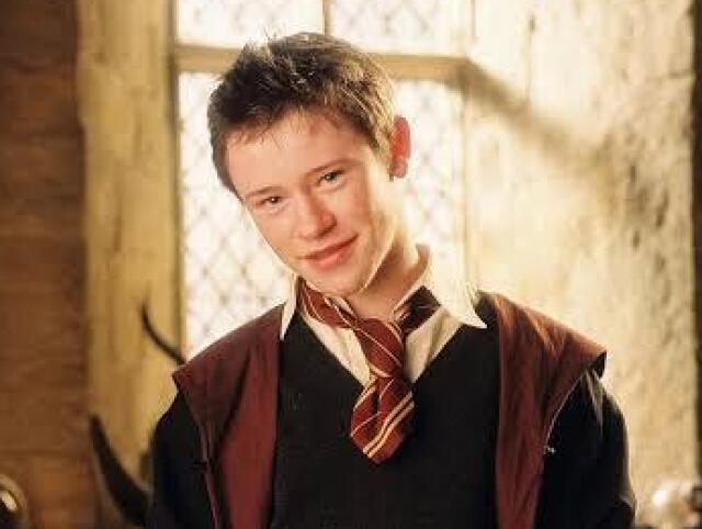 Simas Finnigan