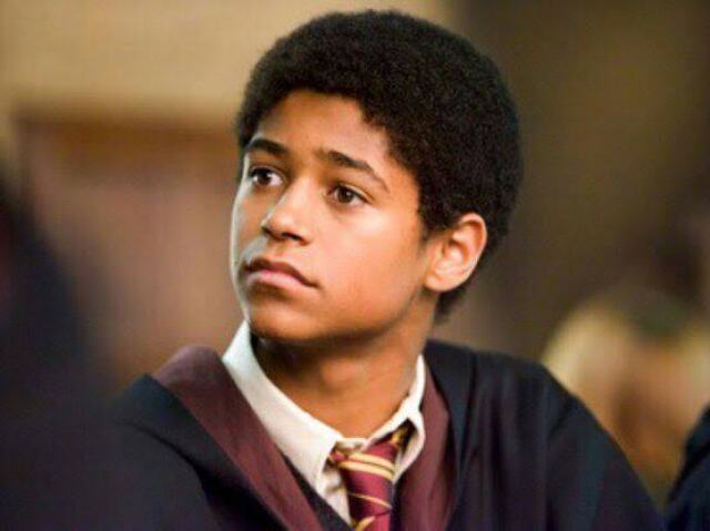 Dino Thomas