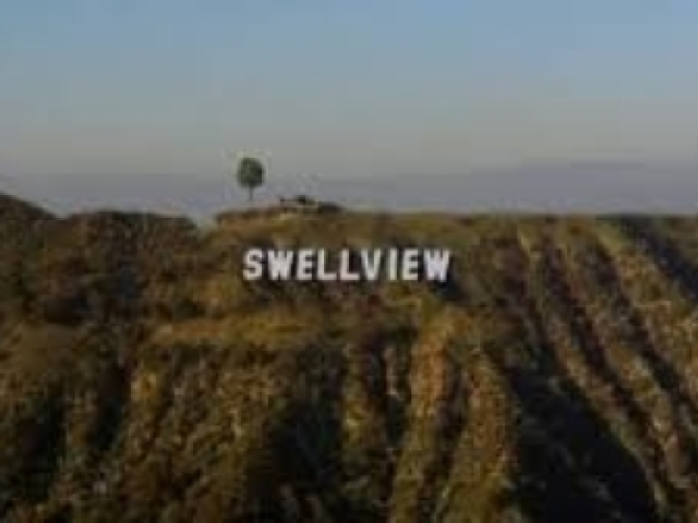 Swellview