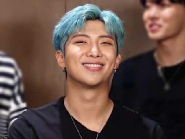 RM