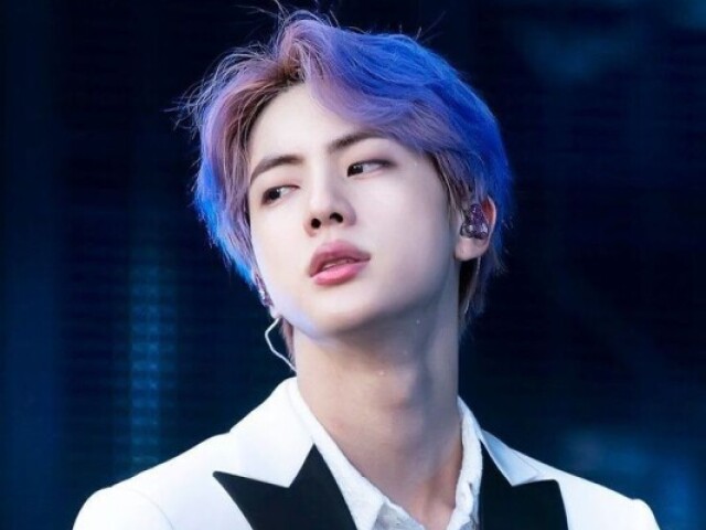 Jin