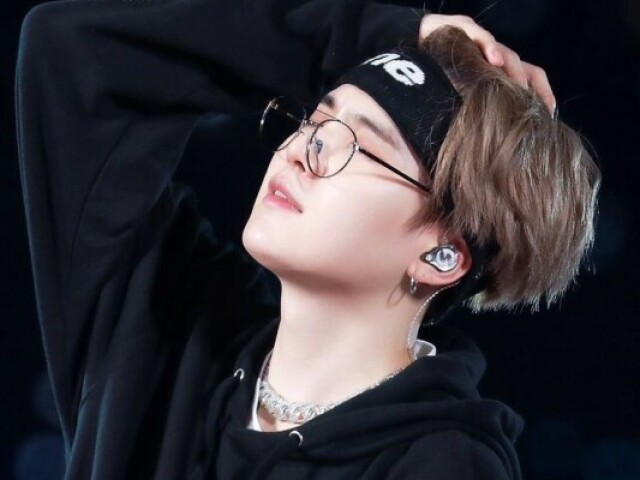 Suga