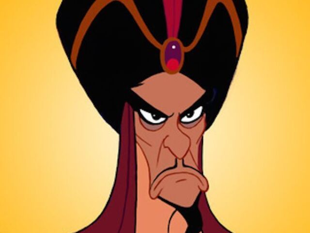 Jafar