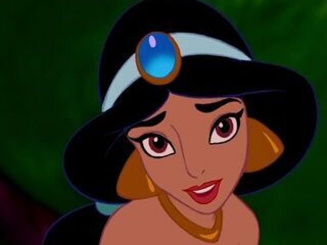 Jasmine