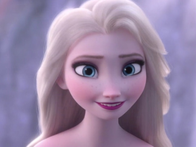 Elsa