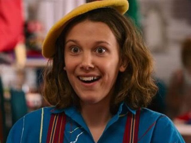 Eleven