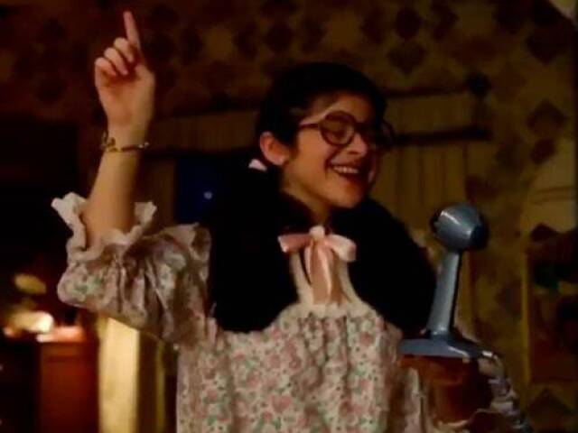 Suzie