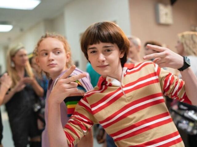 Will