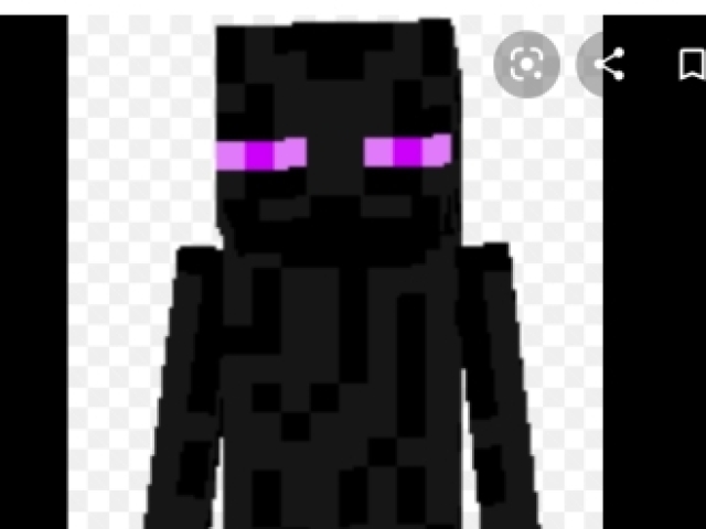 Enderman