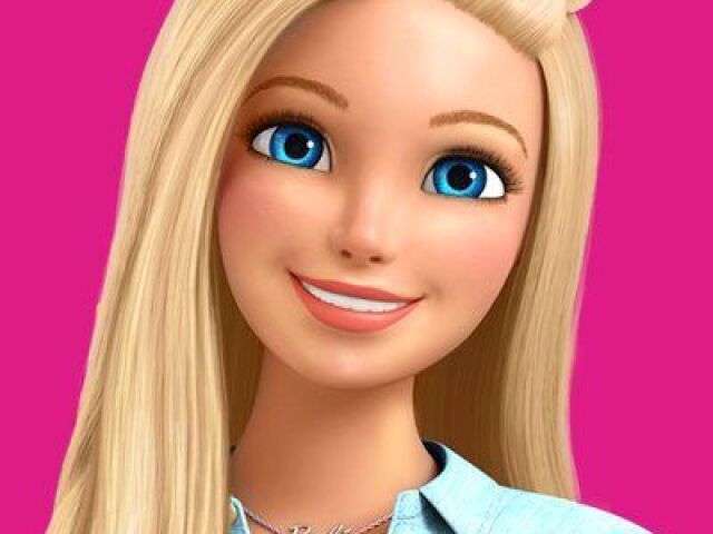 barbie mega adventures 3!