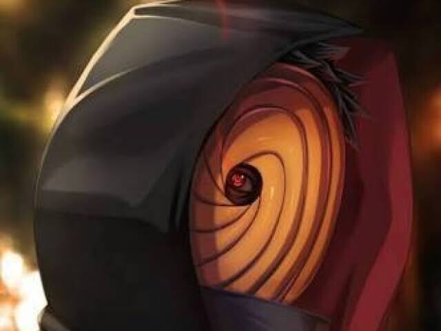 Tobi/Obito