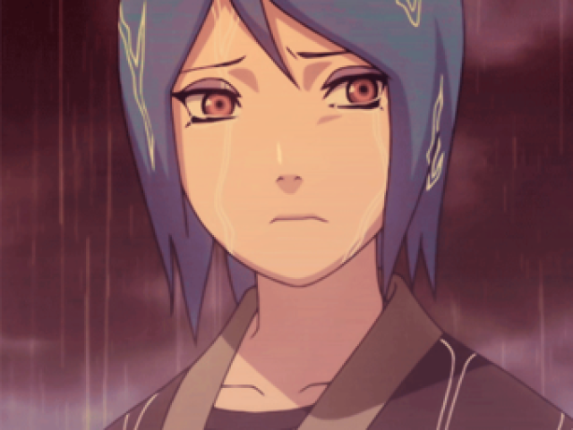 Konan