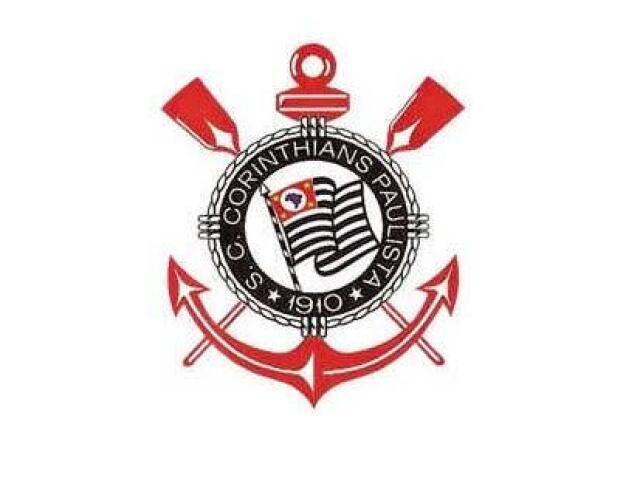 Corinthians