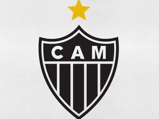 Atlético Mineiro