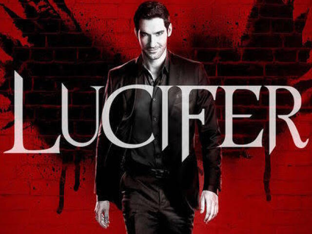 Lucifer