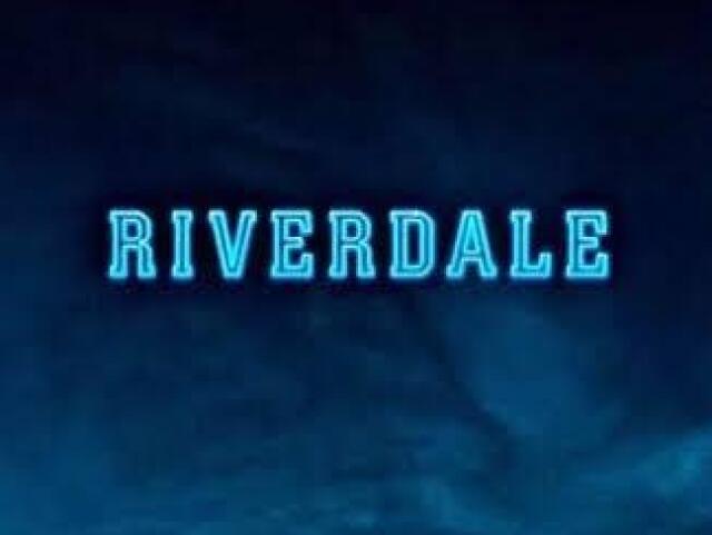 Riverdale