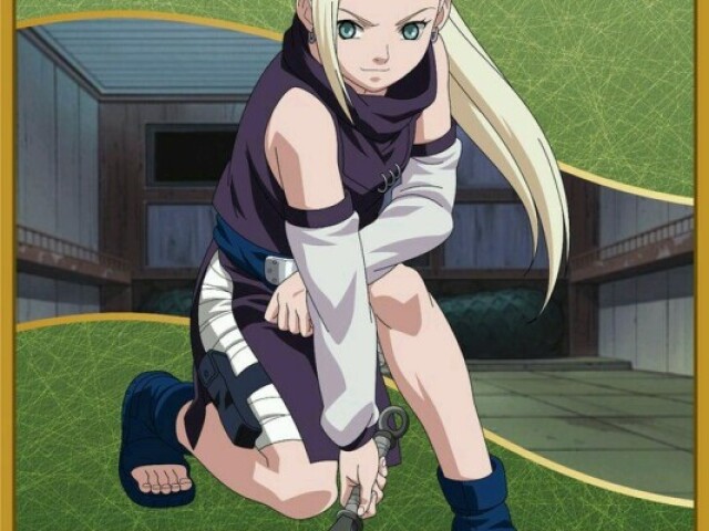 Ino