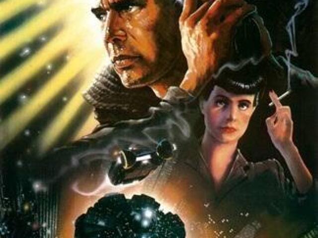 Blade Runner