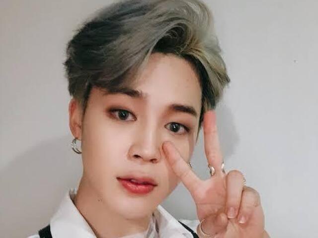 Jimin