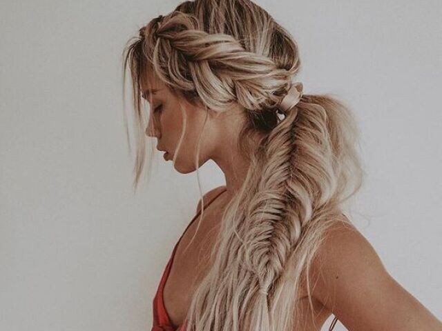 Tumblr