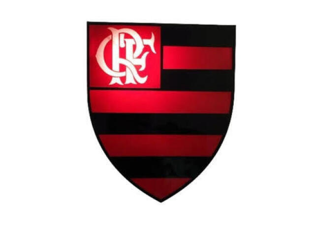 Flamengo