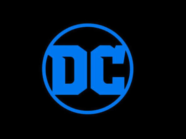 DC