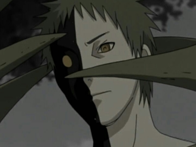 Zetsu