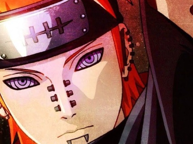 Pain