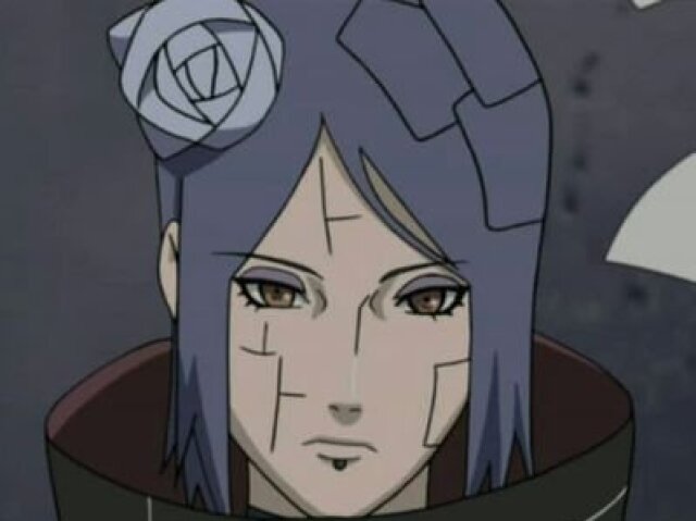 Konan