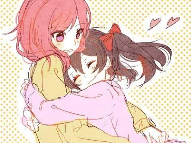 Fuyuri